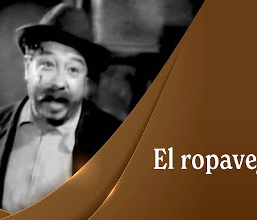 El ropavejero (1947)