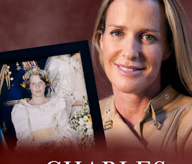 Charles & Diana: The Wedding