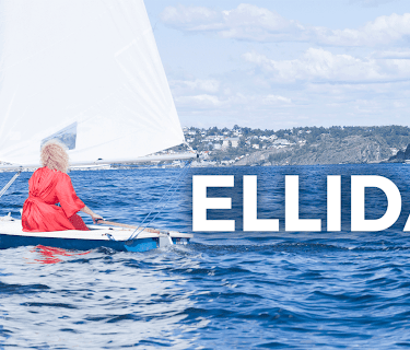 Ellida (2023)