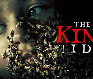 The King Tide (2024)