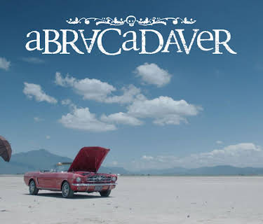Abracadaver (Eng Dub) (2026)