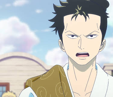 Monsters 103 Mercies Dragon Damnation (2024)