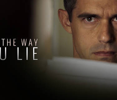 Love the Way You Lie Season 1