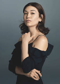 Julie Chantal Levin-Erichsen