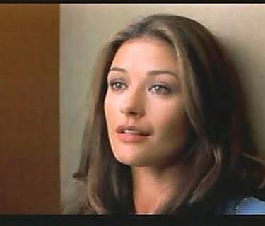 Intolerable Cruelty (2003)