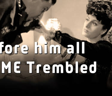 Before Him All Rome Trembled (1947)