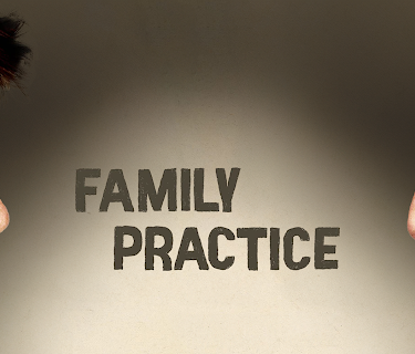 Family Practice (2020)