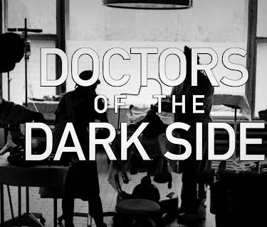 Doctors of the Dark Side (2013)