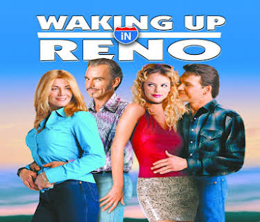Waking Up In Reno (2002)