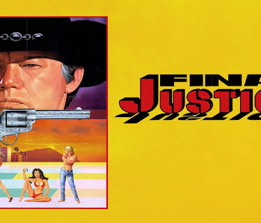 Final Justice (1985)