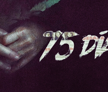75 Dias (2022)