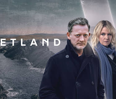 Shetland, Seasons 1-2