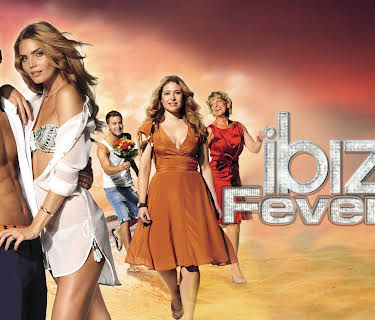 Ibiza Fever (2013)