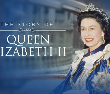 The Story of Queen Elizabeth II (2002)
