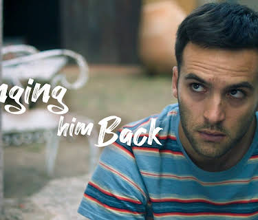 Bringing Him Back (2022)