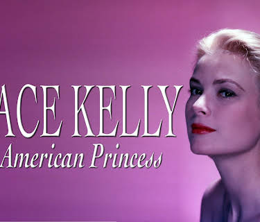 Hollywood Collection: Grace Kelly: The American Princess (1987)