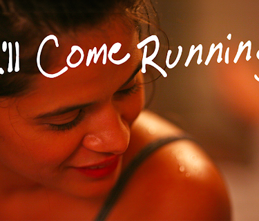 I'll Come Running (2008)