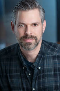 Richard Davis