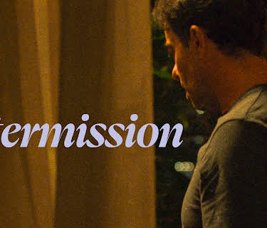 Intermission (2024)