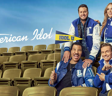 American Idol