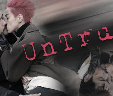 UnTrue (2020)