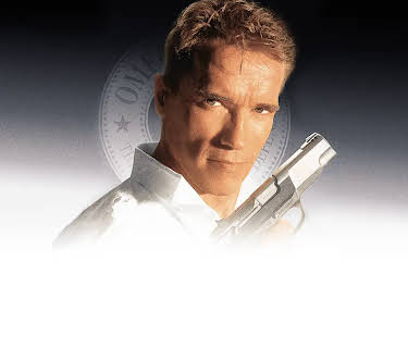 True Lies (1994)
