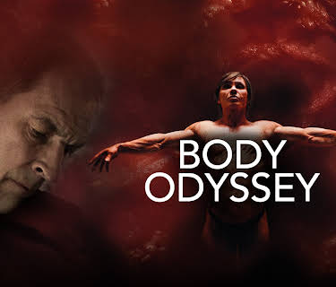Body Odyssey (2025)