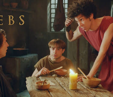 Plebs