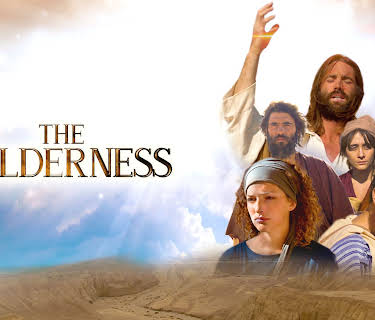 The Wilderness: Season 1