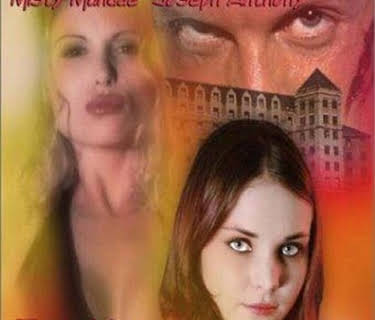 Dead Students Society (1998)