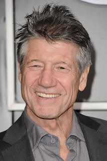 Fred Ward