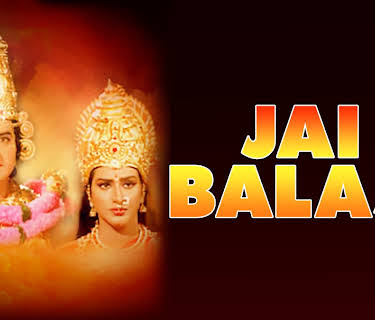 Jai Balaji (2006)