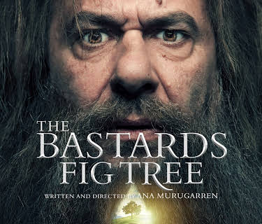 The Bastards' Fig Tree (2019)