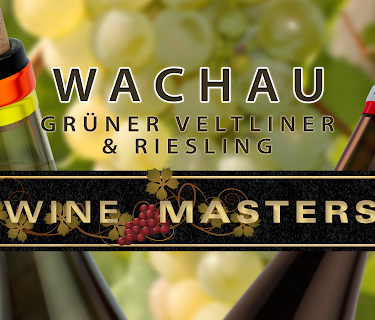Wine Masters: Wachau (2023)