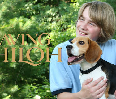 Saving Shiloh (2006)