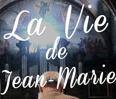 La Vie de Jean-Marie (2015)