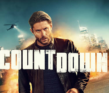 Countdown