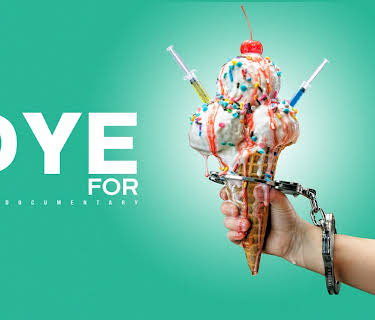 To Dye For: The Documentary (2025)