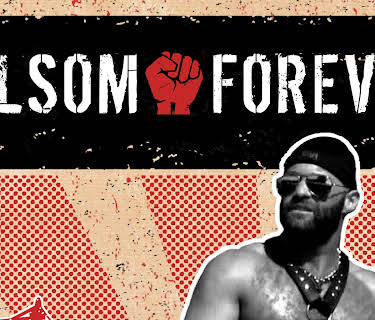Folsom Forever (2014)
