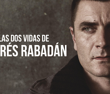 Las dos vidas de Andrés Rabadán (2008)