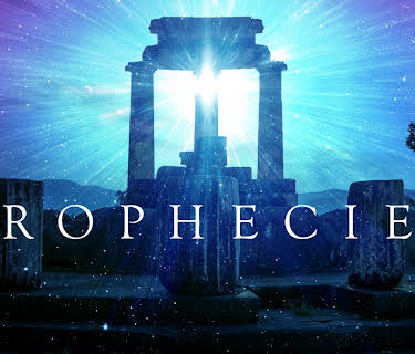 Prophecies (1998)