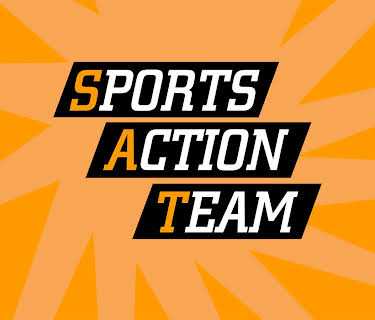Sports Action Team (Season 1)