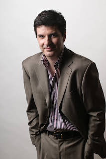 Alexander Blaise