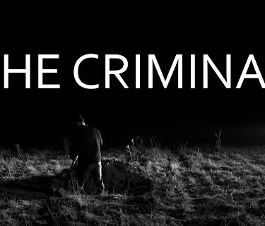The Criminal (2024)