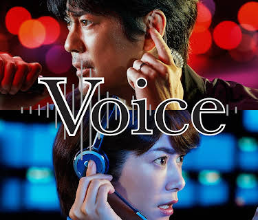 Voice