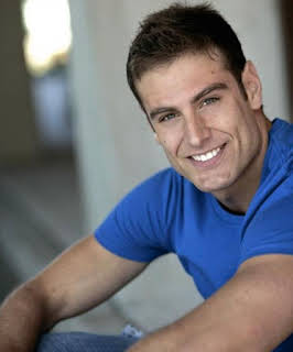 Josh Maltin