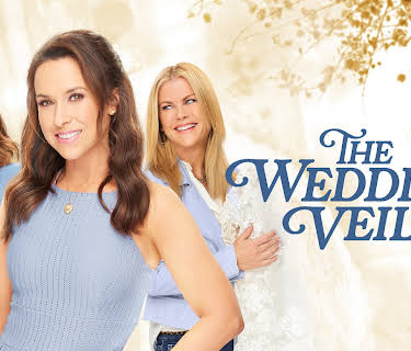 The Wedding Veil (2022)