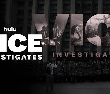 Investigations by Vice