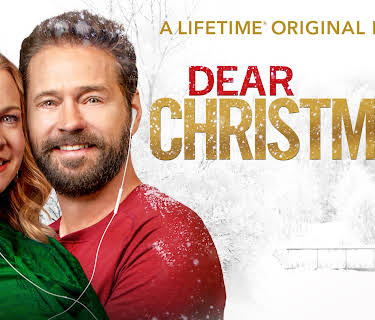 Dear Christmas