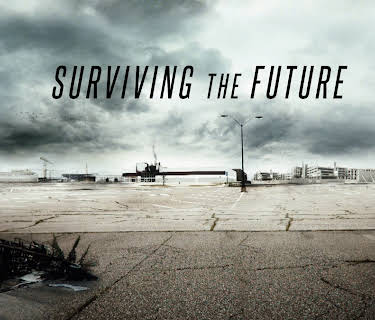 Surviving The Future (2010)